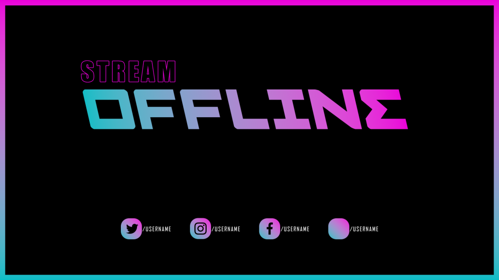 Cyberpunk_Offline.png