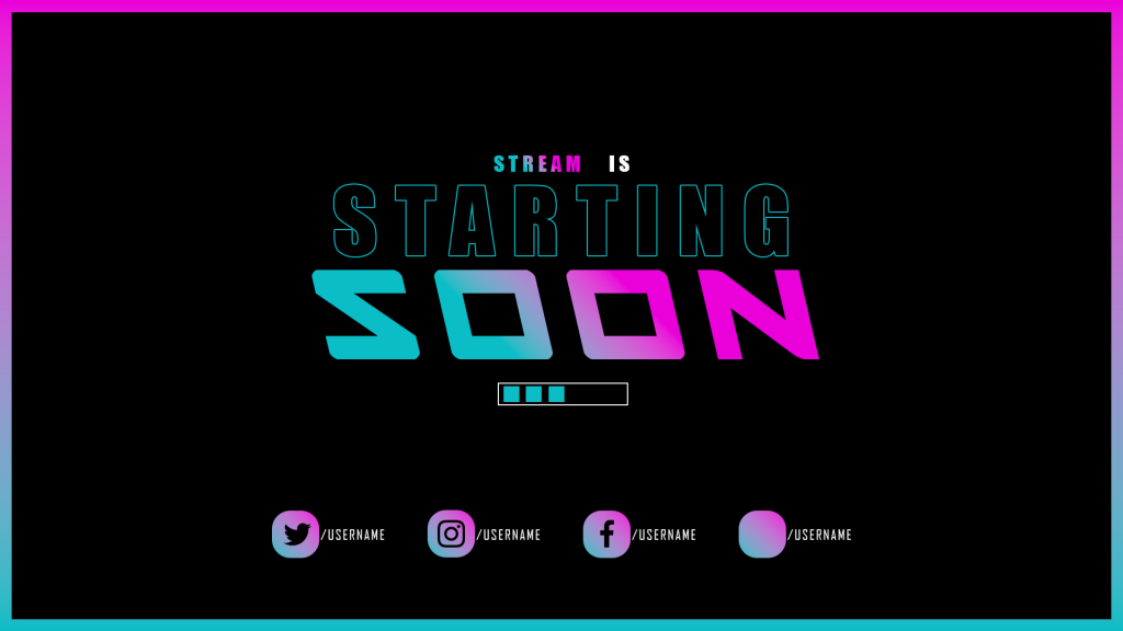 Cyberpunk_Starting-Soon.png
