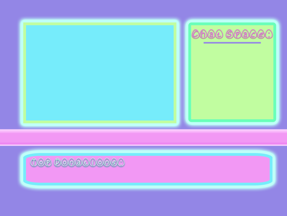 Easter_Overlay.png
