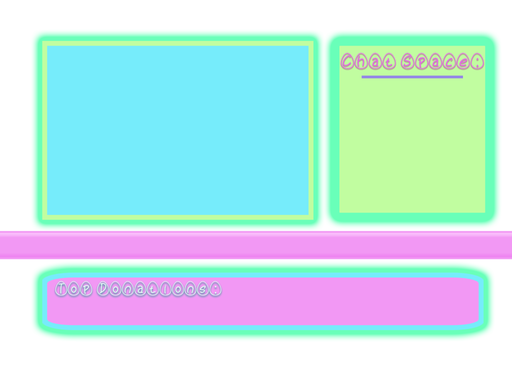 Easter_Overlay_No_Background.png