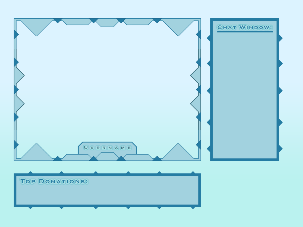Ice_Overlay.png