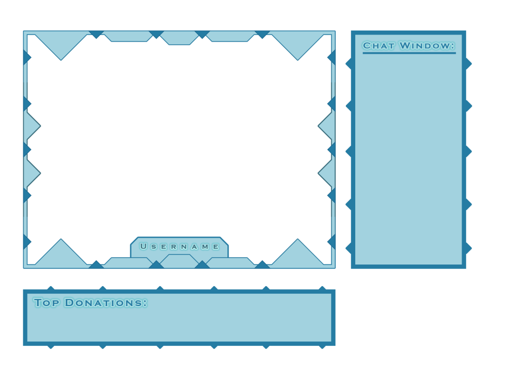 Ice_Overlay_No_Background.png