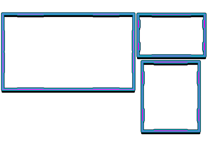 Overlay-1.-No-Backgroundpng.png