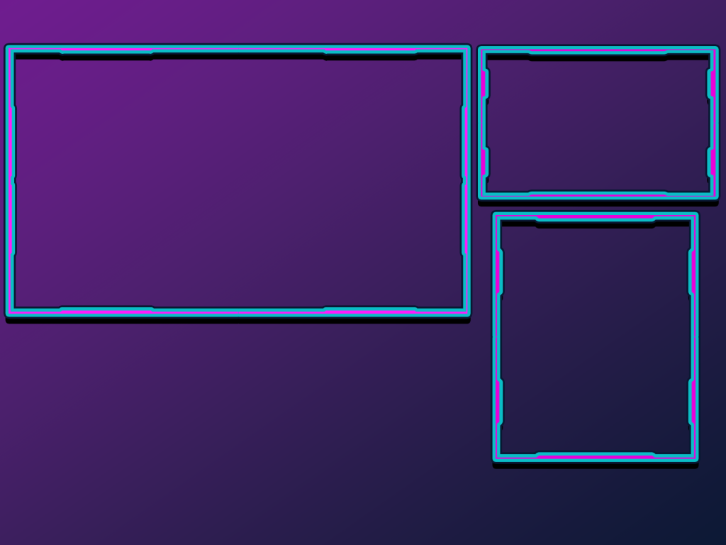 Twitch_Overlay_1.png