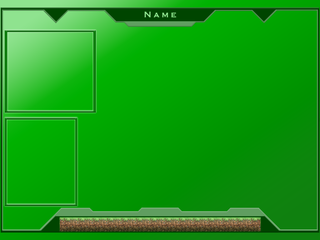 Twitch_Overlay_2_Minecraft.png