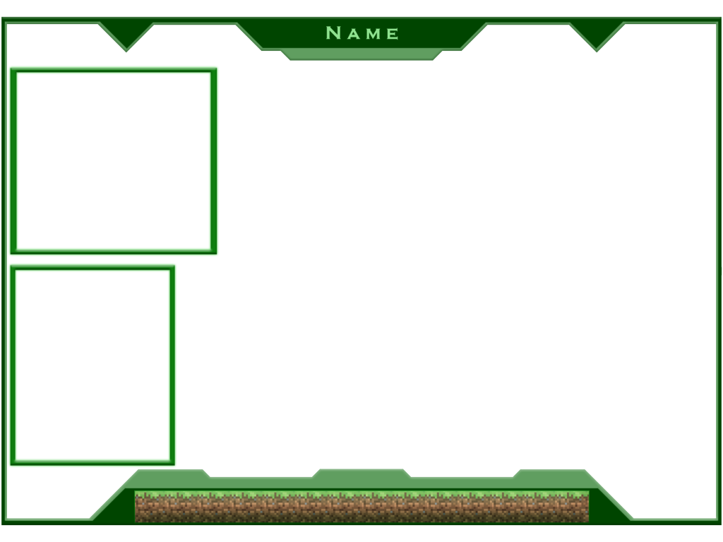Twitch_Overlay_Minecraft_No_Background.png