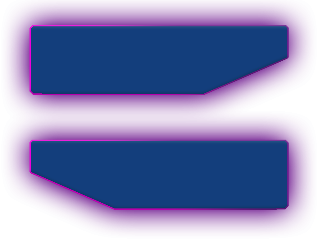 Twitch_Panels_Cyberpunk.png
