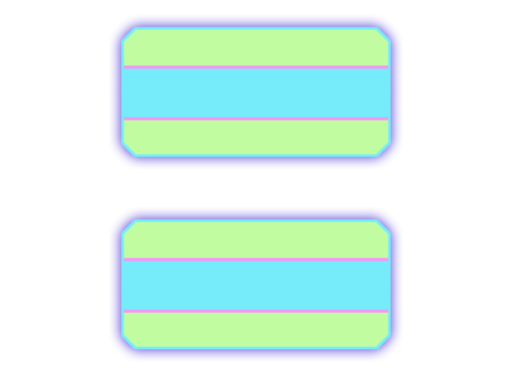 Twitch_Panels_Easter.png