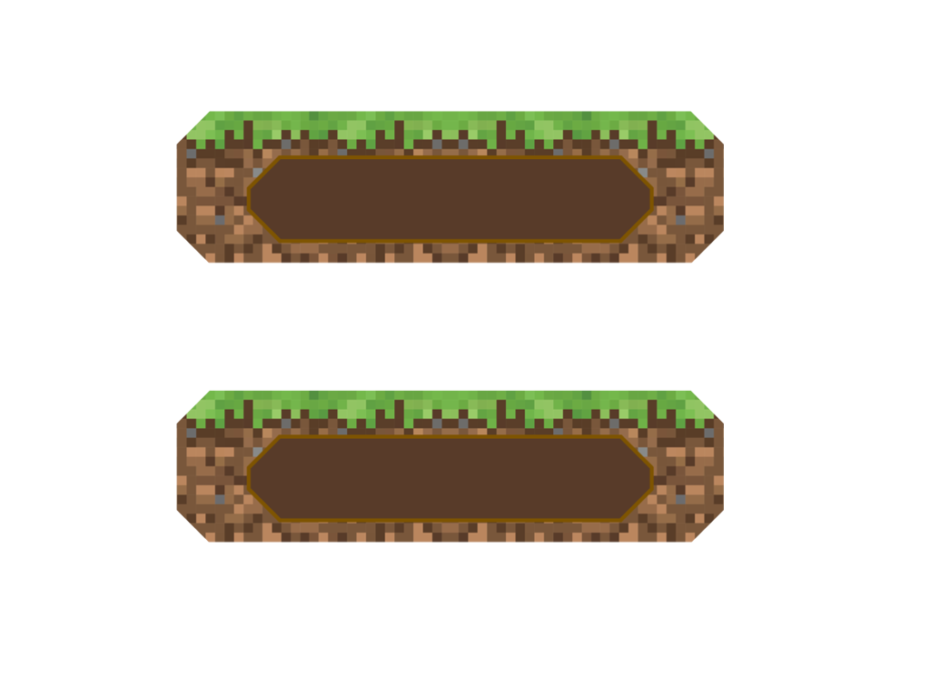 Twitch_Panels_Minecraft.png