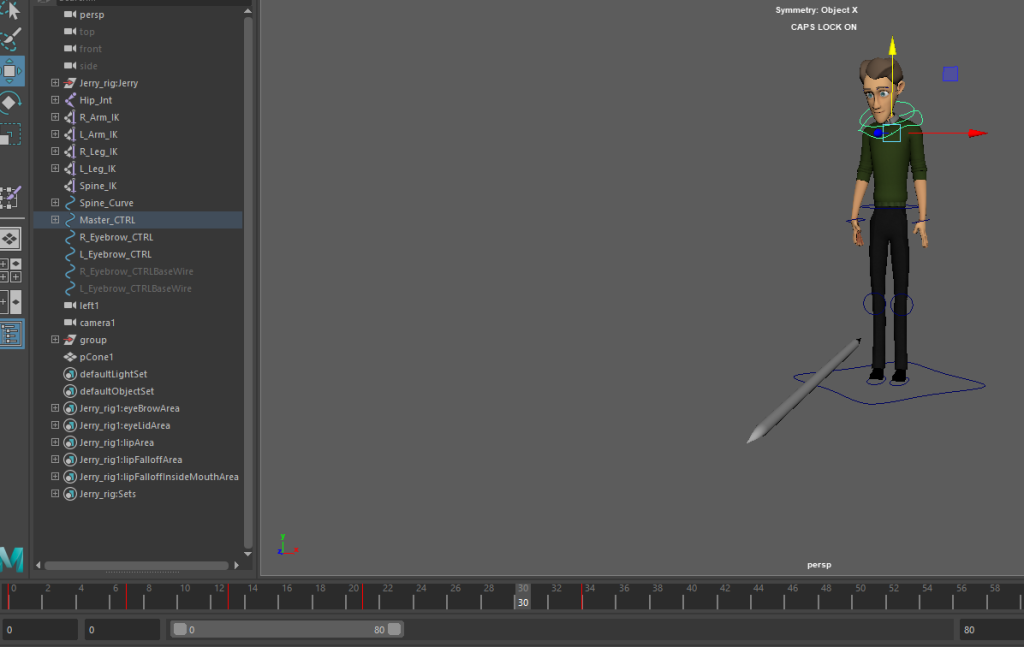 This image has an empty alt attribute; its file name is Start-Frames-Blocking-Javelin-1024x647.png