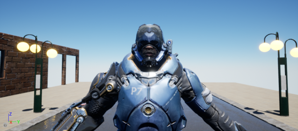 This image has an empty alt attribute; its file name is image-28-1024x452.png